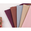 /msite/products/detail/productid/58663913/id/684287.html